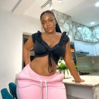 JUNE's Profile Photo